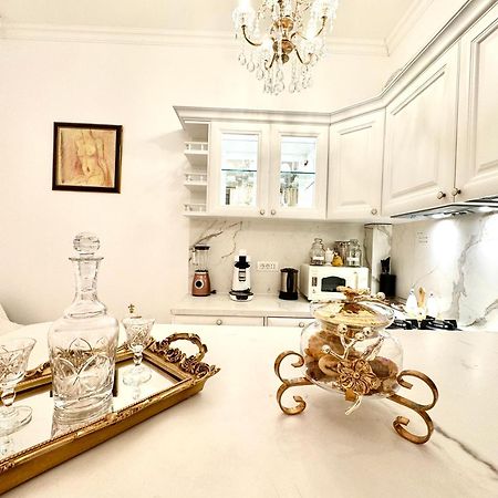 Fsf Boutique Apartament Тімішоара Екстер'єр фото