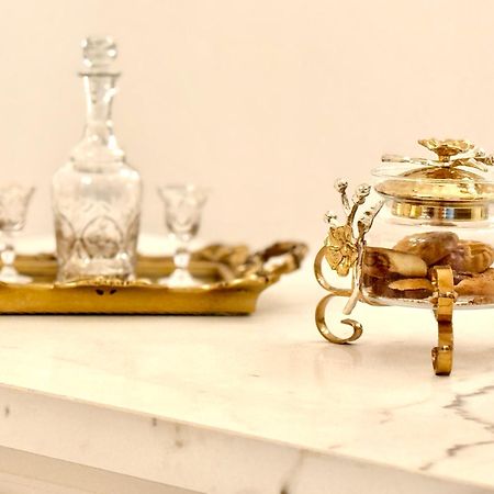 Fsf Boutique Apartament Тімішоара Екстер'єр фото