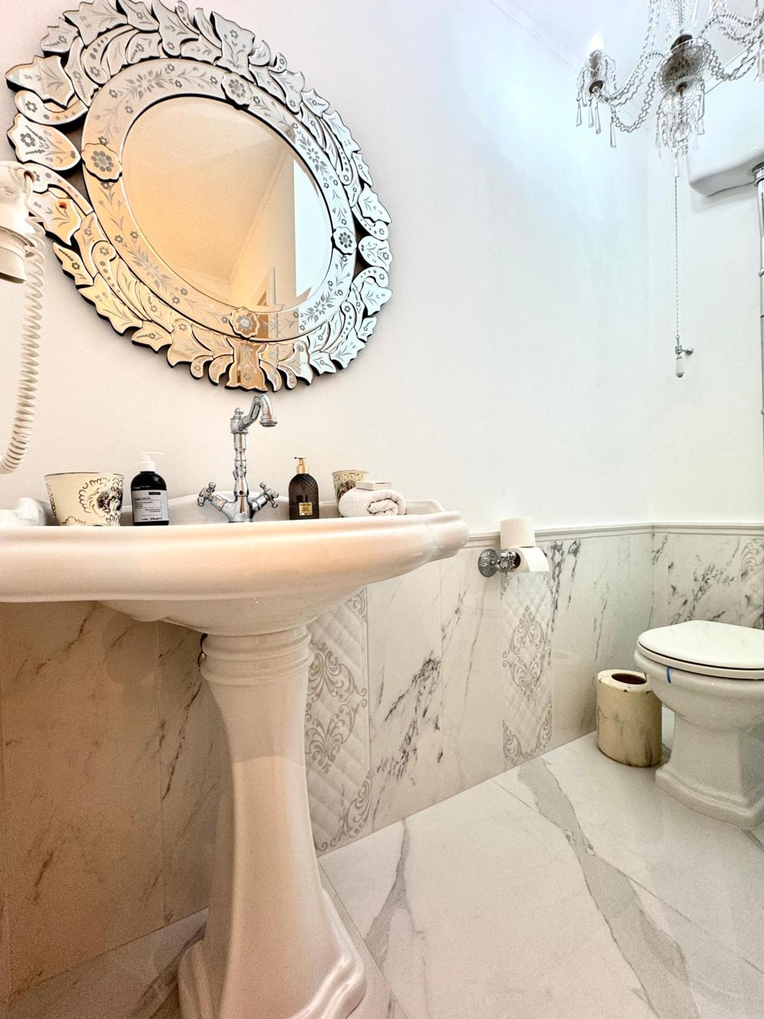 Fsf Boutique Apartament Тімішоара Екстер'єр фото