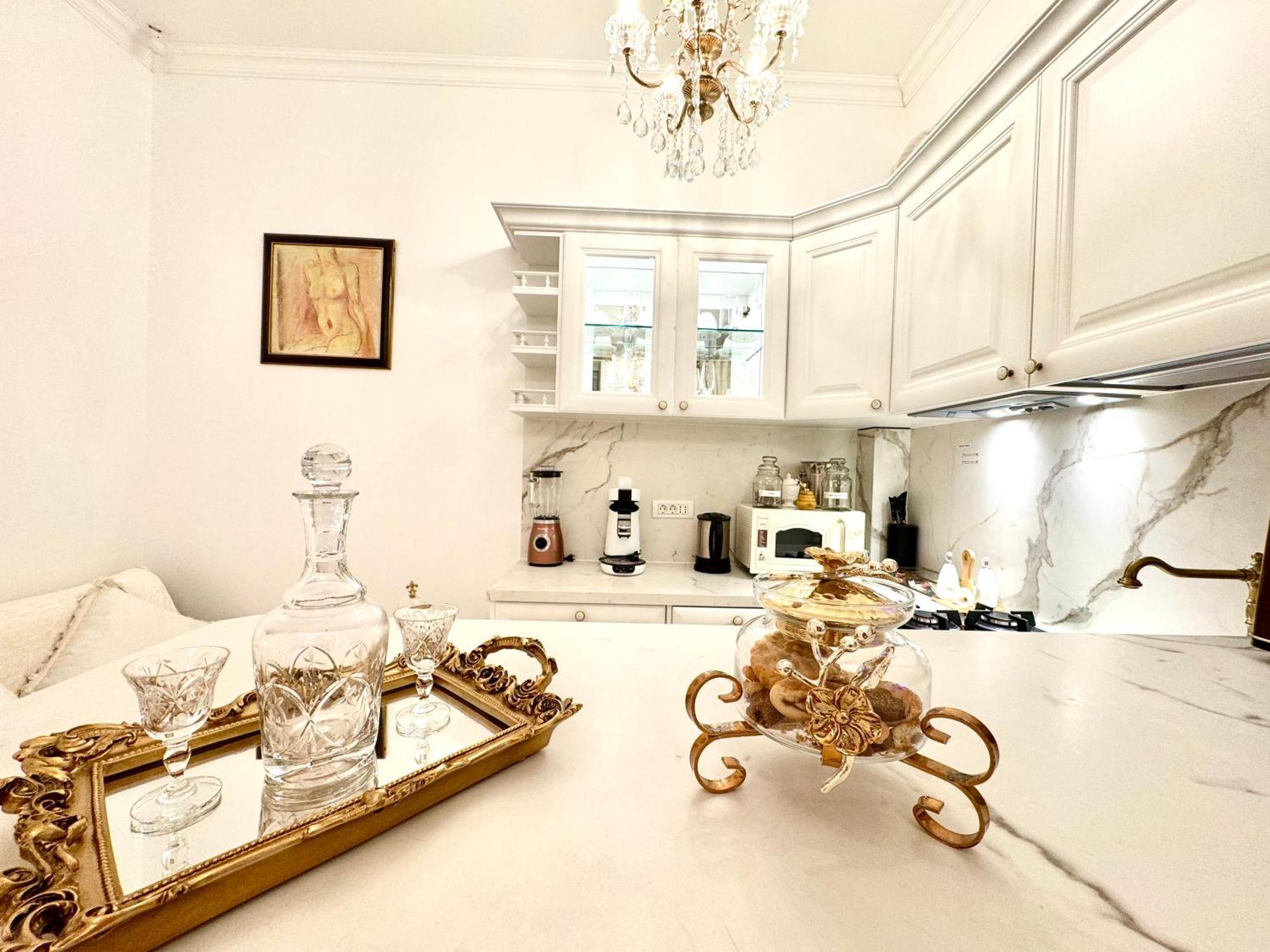Fsf Boutique Apartament Тімішоара Екстер'єр фото