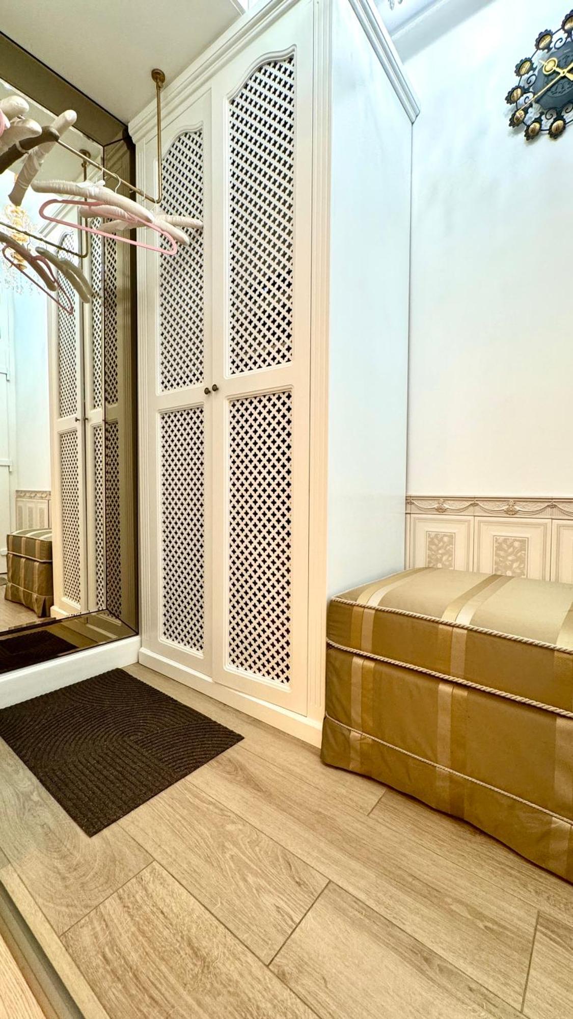 Fsf Boutique Apartament Тімішоара Екстер'єр фото