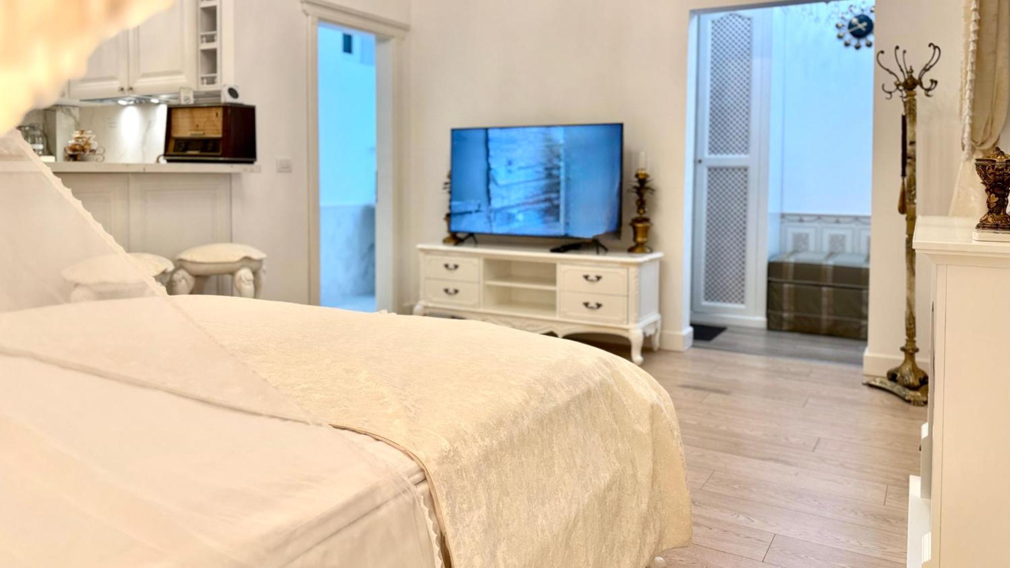 Fsf Boutique Apartament Тімішоара Екстер'єр фото