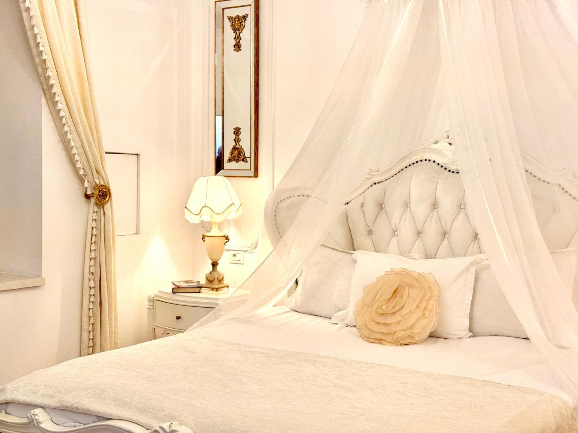 Fsf Boutique Apartament Тімішоара Екстер'єр фото