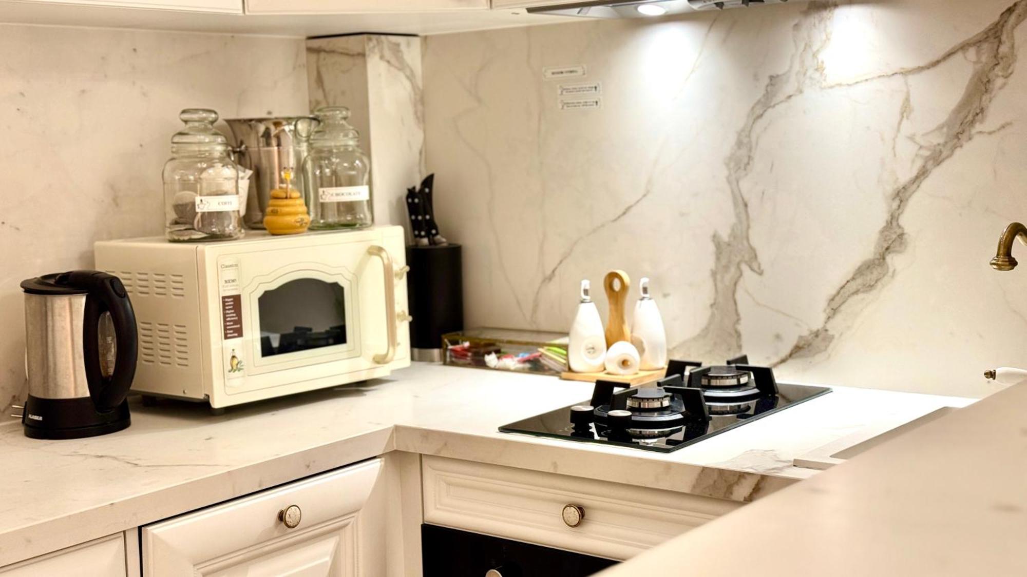 Fsf Boutique Apartament Тімішоара Екстер'єр фото