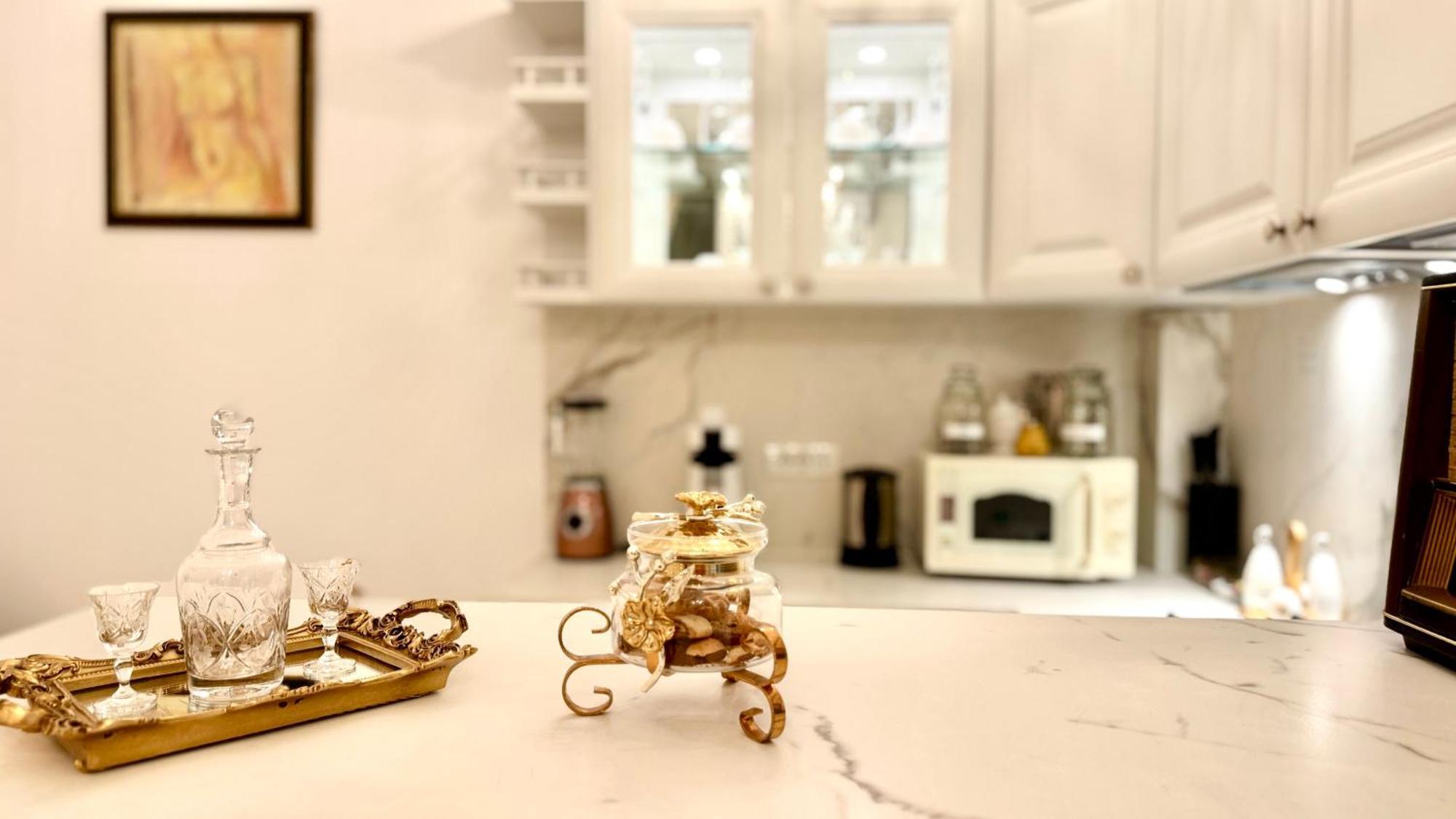 Fsf Boutique Apartament Тімішоара Екстер'єр фото